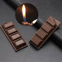 Load image into Gallery viewer, Chocolate Lighter
